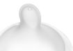 Picture of SUAVINEX PHYSIOLOGICAL SX PRO BOTTLE TEAT +3M
